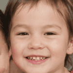 Αγλαΐα Κοκκίνου