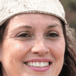 Φιλοθέη Σαμαρά