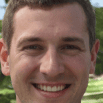 Διονυσία Μαργαρίτη