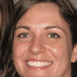 Αλεξάνδρα Κωνσταντίνου