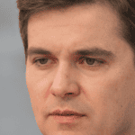 Θεοδώρα Παπαχρήστου