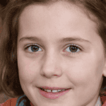 Ιφιγένεια Παπαδοπούλου