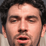 Νεφέλη Παναγοπούλου