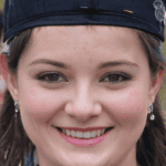 Ευρυδίκη Παναγιωτοπούλου