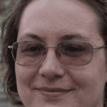 Λυδία Παππά