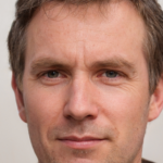 Ιφιγένεια Παππά