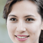 Ευαγγελία Παπακωνσταντίνου