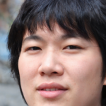 Σοφία Παπαδοπούλου