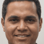 Δανάη Σταυρίδου