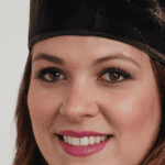 Χριστίνα Παππά