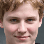 Αθηνά Ζαχαριά