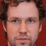 Ειρήνη Καραγιάννη