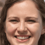 Ολυμπία Κοκκίνου