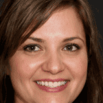 Ουρανία Κωνσταντίνου