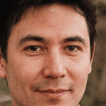 Καλλιόπη Φωτεινού