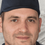 Ολυμπία Βασιλείου