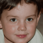 Δήμητρα Καλογερά