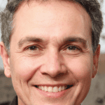 Βιολέτα Σακελλαρίου