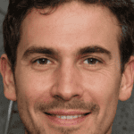 Ιωάννα Καραγιάννη