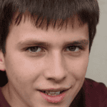 Μαριάννα Κωνσταντίνου