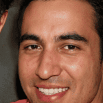 Μαργαρίτα Δεληγιάννη