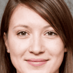 Αγαθή Παπαχρήστου