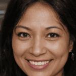 Δήμητρα Σιμοπούλου