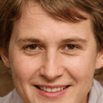 Φαίδρα Κολοβού