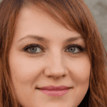 Ελισάβετ Κωνσταντίνου