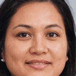 Χρυσάνθη Παπαδοπούλου