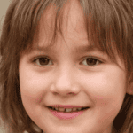 Δήμητρα Μανωλίδου