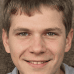 Ελευθερία Παππά