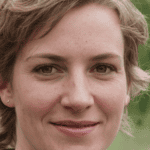 Πηνελόπη Σταυρίδου