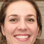 Ελπίδα Καραγιάννη