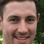 Νίκη Παπαγεωργίου