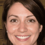 Δήμητρα Παπαγεωργίου