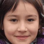 Αριάδνη Μαυροματίδου