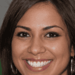 Θεανώ Παπαγεωργίου