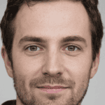 Δανάη Σταματοπούλου