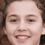 Ελένη Θεοδωρίδου