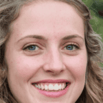 Ιόλη Καρατζά