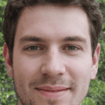 Αφροδίτη Κοτζιά