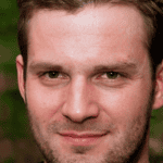 Καλλιόπη Σταυρίδου