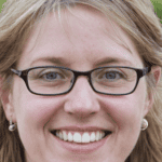 Αρτεμις Καραγιάννη