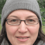 Αριάδνη Δεληγιάννη