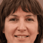 Χαρίκλεια Παπαδοπούλου