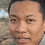 Ιφιγένεια Μαντζαρίδου