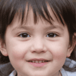 Σοφία Παπαδοπούλου