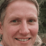 Ελπίδα Καραγιώργου