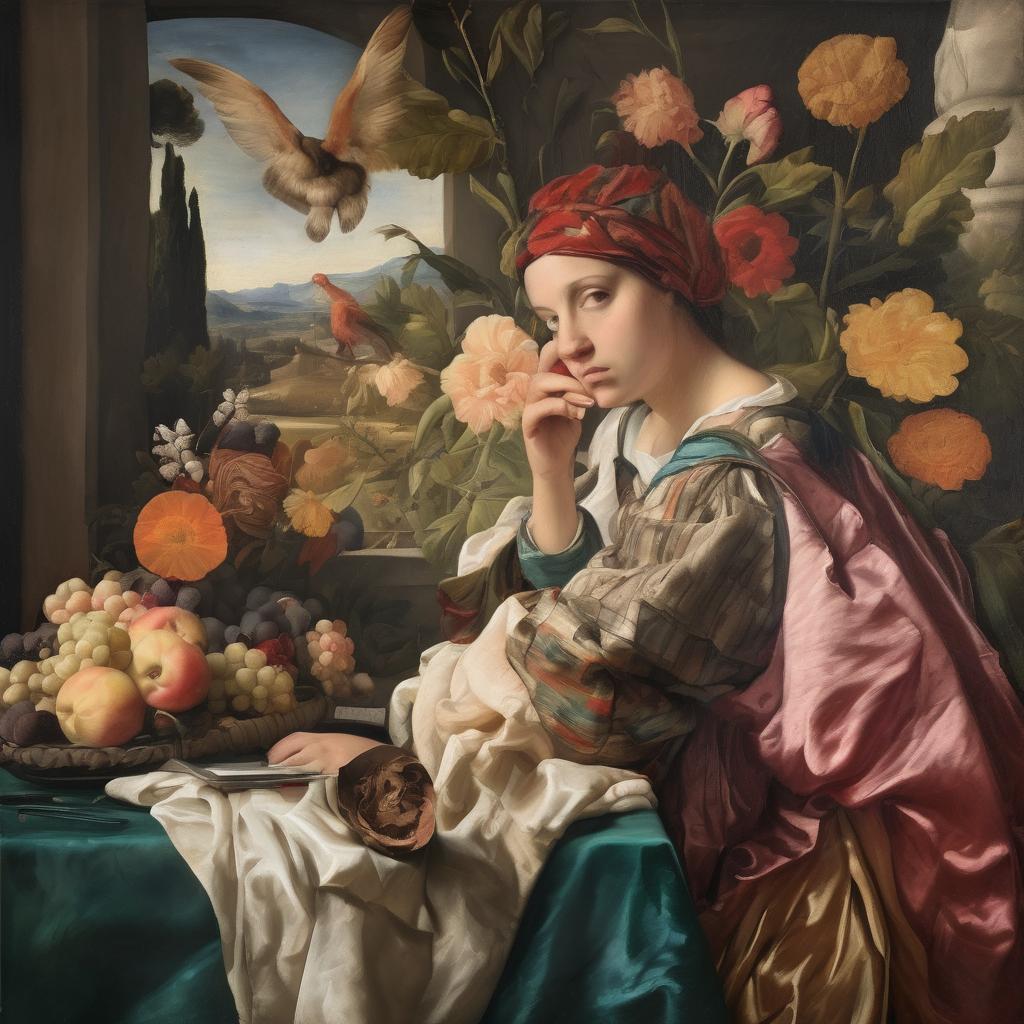 Βιογραφία του Μπενέντετο Μπορντόνε